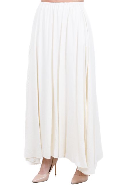 AMPIA MANILA GRACE | Gonne | N194VUMA148